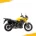  SUPER TENERE