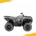 GRIZZLY 550