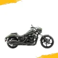 STRYKER