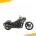 STRYKER