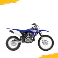 TT-R125