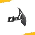 حامل لوحه