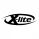 خوذ X-lite