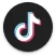 Tik Tok