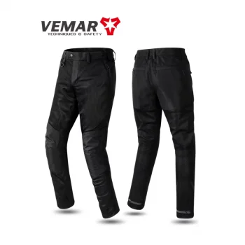  بنطال ركوب الدراجات النارية Vemar VP-201