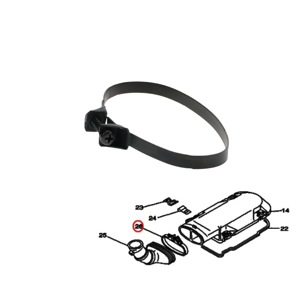 قفيص انتيك قربة هوا بانشي وكالة