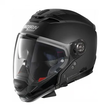 خوذة N70-2 GT 06 CLASSIC N-C010