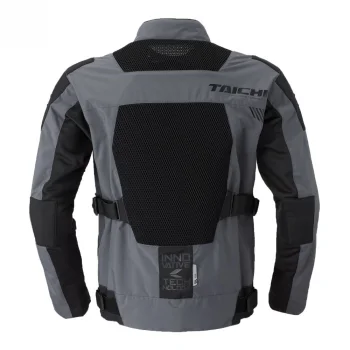 جاكيت RS Taichi Kompass Air Jacket