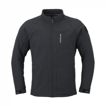 جاكيت Air Through Stretch Jacket