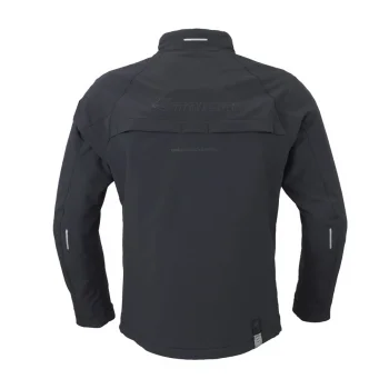 جاكيت Air Through Stretch Jacket