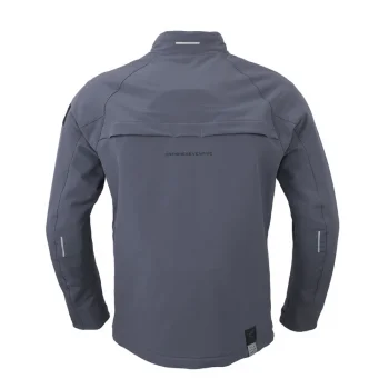 جاكيت Air Through Stretch Jacket