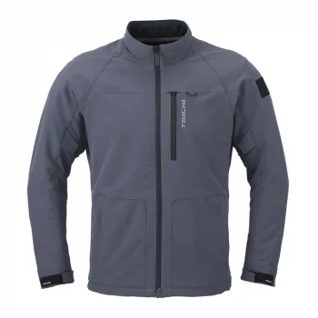 جاكيت Air Through Stretch Jacket