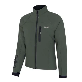 جاكيت Womens Knox Dual Pro