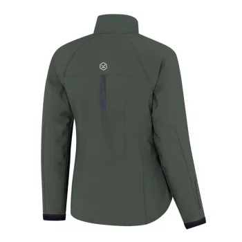 جاكيت Womens Knox Dual Pro