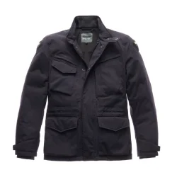 جاكيت ETHAN WINTER  BLUE