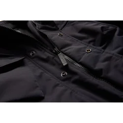 جاكيت ETHAN WINTER  BLUE