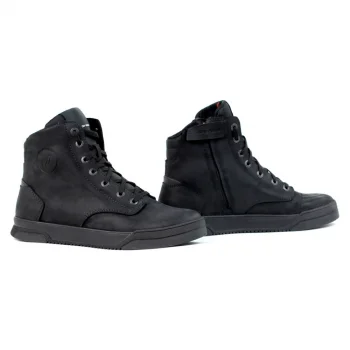 حذاء CITY DRY - Black