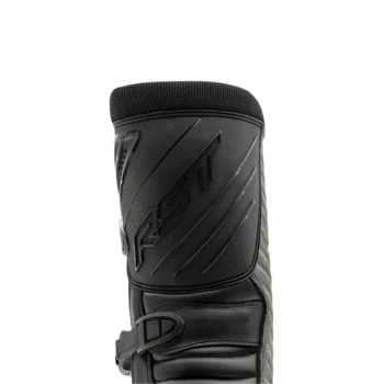 حذاء RAID CE MENS WATERPROOF BOOT - BROWN