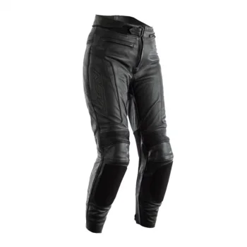 بنطال GT CE LADIES TEXTILE JEAN - BLACK / BLACK
