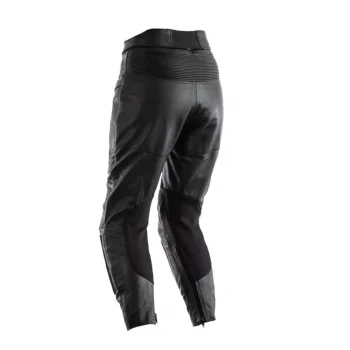 بنطال GT CE LADIES TEXTILE JEAN - BLACK / BLACK
