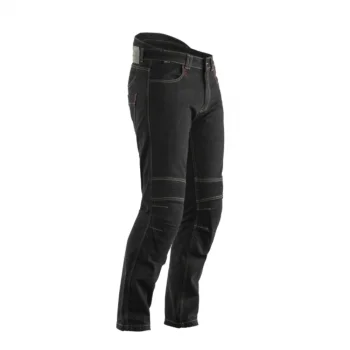 بنطال RST x Kevlar® Tech Pro CE SL Mens Textile Jean Black