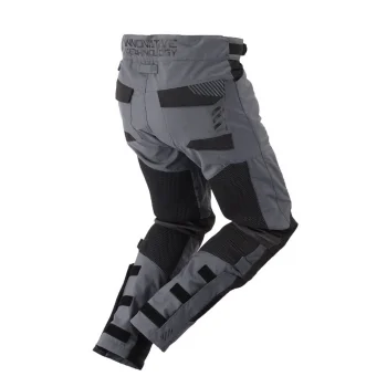 بنطال KOMPASS AIR PANTS-EAGLE GRAY
