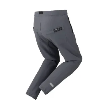 بنطال QUICK DRY JOGGER PANTS-GUNMETAL