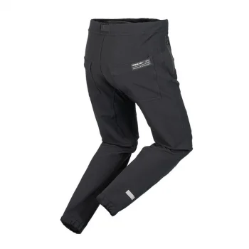 بنطال QUICK DRY JOGGER PANTS-BLACK