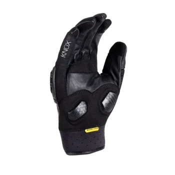 قفاز Hand Armour Urbane Pro Glove Black
