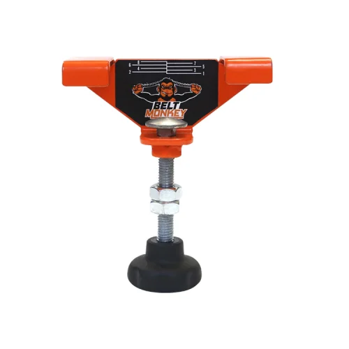 شداد سيور Motorcycle Belt Monkey - Belt Tension Tool