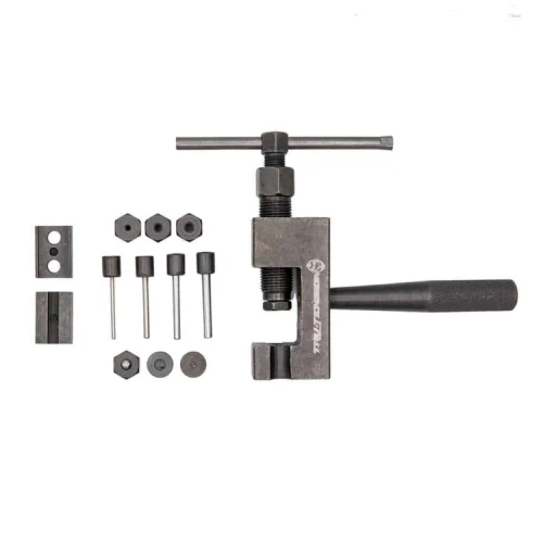 مفتاح جنزير Link Monkey – Motorcycle Chain Breaker