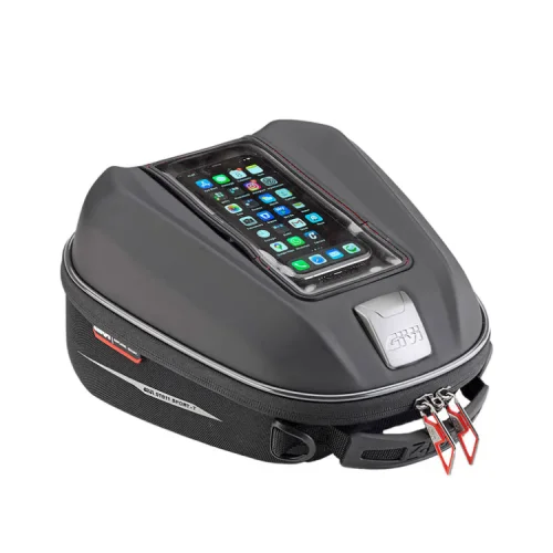 شنطه Tanklock Tank Bag Sport-t