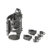 ماسك كوب E199 PLASTIC FLASK-CARRY