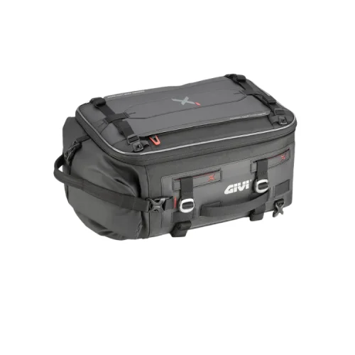 شنطه XL02B DUFFLE BAG X-LINE NEW