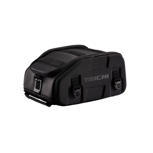 شنطه SPORT SEAT BAG.10-BLACK-10L