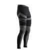 لبس Tech X Coolmax Mens Pant Black