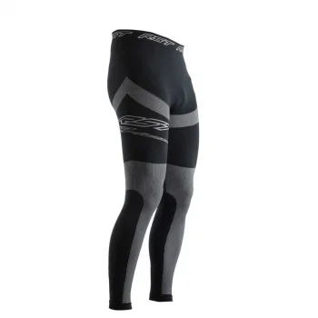 لبس Tech X Coolmax Mens Pant Black