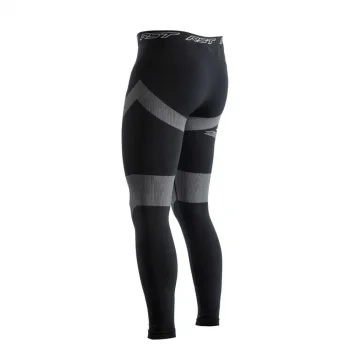 لبس Tech X Coolmax Mens Pant Black