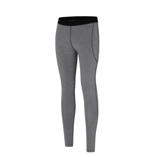 لبس Dry Inside Dual Active Morgan Trousers Grey