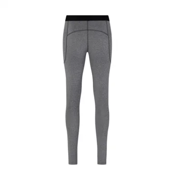 لبس Dry Inside Dual Active Morgan Trousers Grey