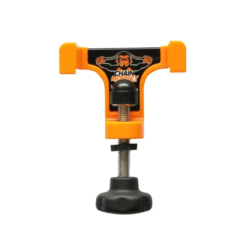 مفتاح جنزير Chain Monkey - Motorcycle Chain Tensioning Tool