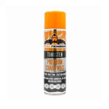 بخاخ Premium Tungsten Chain Wax