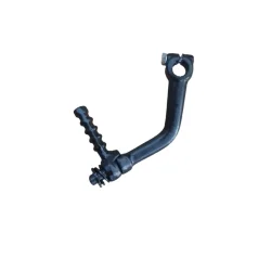 هندل تايواني تجاري