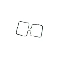 قفل كلبس قربة هواء بانشي وكالة