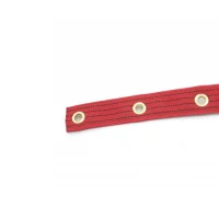 حزام رديف احمر