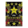 استكرات منوعة