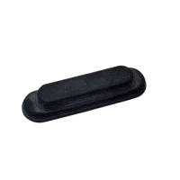 ربل سرندل بانشي وكاله