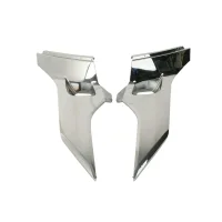 غطاء جانبي تحت الكرسي