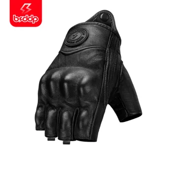 قفاز نص جلد BSDDP