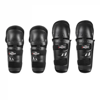 طقم كسارات BSDDP